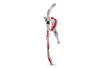 Image of Tubbs Frontier Snowshoes - Womens, 30, X20010030130W-30 W