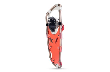 Image of Tubbs Frontier Snowshoes - Womens, 30, X20010030130W-30 W