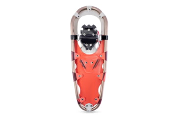Image of Tubbs Frontier Snowshoes - Womens, 30, X20010030130W-30 W