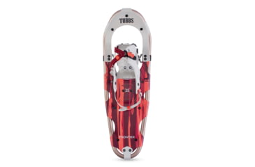 Image of Tubbs Frontier Snowshoes - Womens, 30, X20010030130W-30 W
