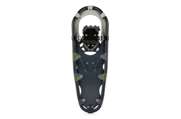 Image of Tubbs Frontier Snowshoes - Womens, Grey, 25in, X23010060125W