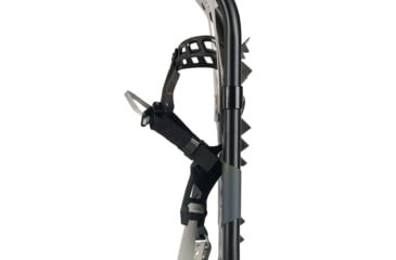 Image of Tubbs Frontier Snowshoes - Womens, Grey, 25in, X23010060125W