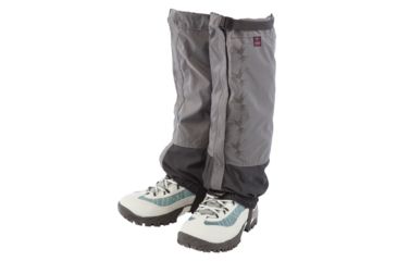 Image of Tubbs Gaiters - Women's