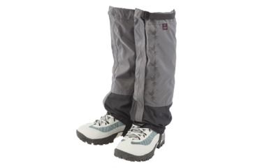 Image of Tubbs Gaiters - Womens