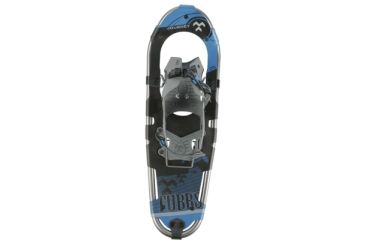 Image of Tubbs Journey Snowshoes - Mens-25