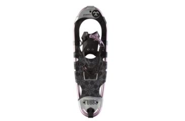 Image of Tubbs Journey Snowshoes - Womens-21