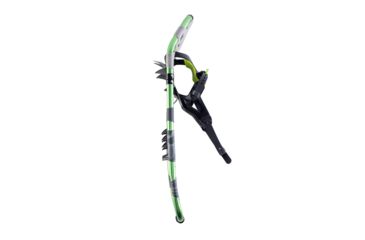 Image of Tubbs Mountaineer Snowshoes - Mens, 25, X190100101250