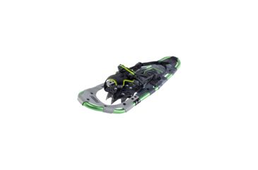 Image of Tubbs Mountaineer Snowshoes - Mens, 25, X190100101250