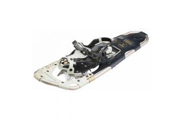 Image of Tubbs Mountaineer Snowshoes Wmns 09 - 21
