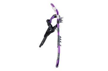 Image of Tubbs Mountaineer Snowshoes - Womens, 21, X19010010121W