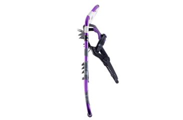 Image of Tubbs Mountaineer Snowshoes - Womens, 21, X19010010121W