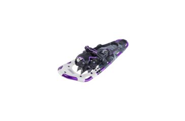 Image of Tubbs Mountaineer Snowshoes - Womens, 21, X19010010121W