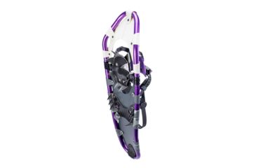 Image of Tubbs Mountaineer Snowshoes - Womens, 21, X19010010121W