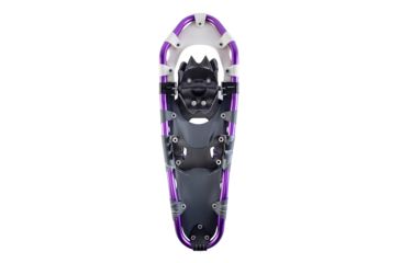 Image of Tubbs Mountaineer Snowshoes - Womens, 21, X19010010121W