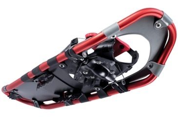 Image of Tubbs Panoramic Snowshoes - Mens, 25, X180101501250