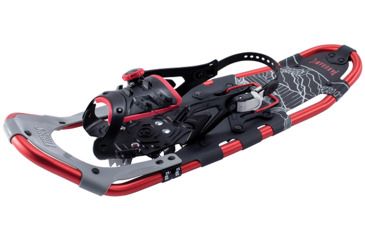 Image of Tubbs Panoramic Snowshoes - Mens, 25, X180101501250