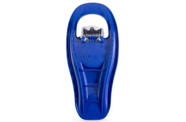 Image of Tubbs Snowball Snowshoes - Kids, Blue, X200100101160