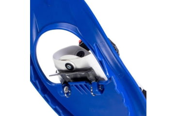Image of Tubbs Snowball Snowshoes - Kids, Blue, X200100101160