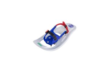 Image of Tubbs Snowglow Snowshoes - Kids, 16, X140101001160