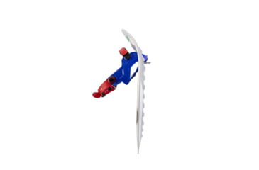Image of Tubbs Snowglow Snowshoes - Kids, 16, X140101001160