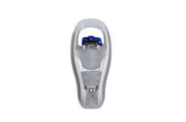 Image of Tubbs Snowglow Snowshoes - Kids, 16, X140101001160