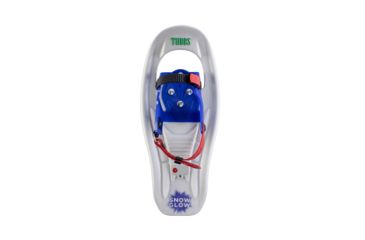 Image of Tubbs Snowglow Snowshoes - Kids, 16, X140101001160