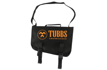 Image of Tubbs Snowshoe Holster Accessory, One Size, X1303001010