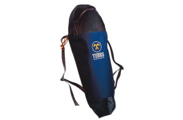 Image of Tubbs Snowshoe Pack Napsack - Medium 30 inch