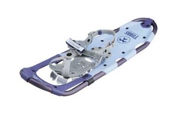 Image of Tubbs Venture Snowshoes - Women's - 30