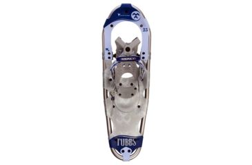 Image of Tubbs Venture Snowshoes - Women's
