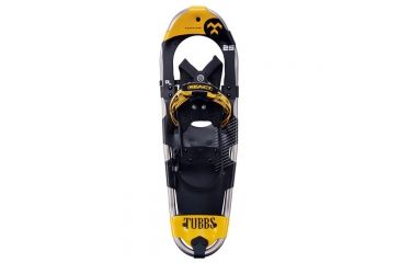 Image of Tubbs Venture Snowshoes