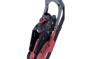 Image of Tubbs Wayfinder Snowshoes, 36, X200100401360-36