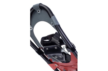 Image of Tubbs Wayfinder Snowshoes, 36, X200100401360-36