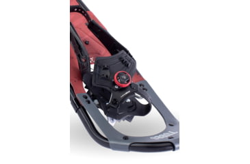 Image of Tubbs Wayfinder Snowshoes, 36, X200100401360-36