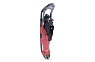 Image of Tubbs Wayfinder Snowshoes, 36, X200100401360-36