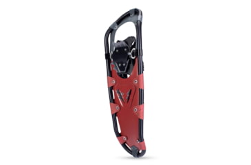 Image of Tubbs Wayfinder Snowshoes, 36, X200100401360-36