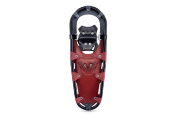 Image of Tubbs Wayfinder Snowshoes, 36, X200100401360-36