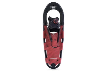 Image of Tubbs Wayfinder Snowshoes, 36, X200100401360-36