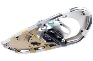 Image of Tubbs WayFinder Snowshoes - Womens, 21, X18010170121W