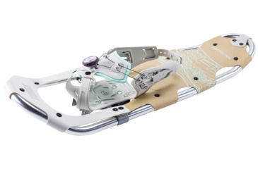 Image of Tubbs WayFinder Snowshoes - Womens, 21, X18010170121W