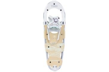 Image of Tubbs WayFinder Snowshoes - Womens, 21, X18010170121W