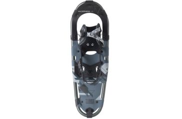 Image of Tubbs Wilderness Snowshoe - Men's - 25