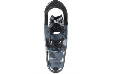 Image of Tubbs Wilderness Snowshoe - Mens - 30