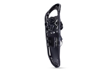 Image of Tubbs Wilderness Snowshoes, Black, 30, X200100202300-30