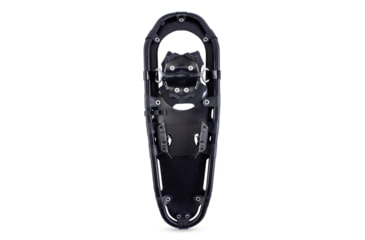 Image of Tubbs Wilderness Snowshoes, Black, 30, X200100202300-30