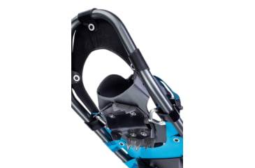 Image of Tubbs Wilderness Snowshoes, Blue, 30, X200100201300-30