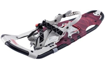 Image of Tubbs Wilderness Snowshoes - Womens, 21, X18010160121W