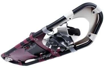 Image of Tubbs Wilderness Snowshoes - Womens, 21, X18010160121W