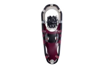 Image of Tubbs Wilderness Snowshoes - Womens, 21, X18010160121W