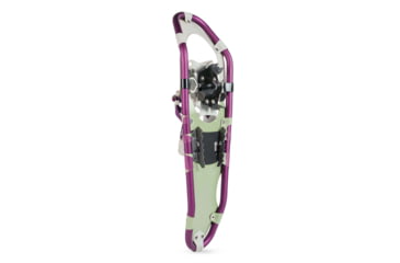 Image of Tubbs Wilderness Snowshoes - Womens, Purple, 30in, X22010090130W